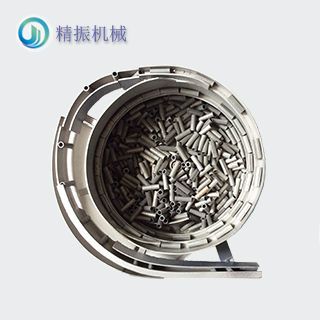 管安博注册_安博(中国)