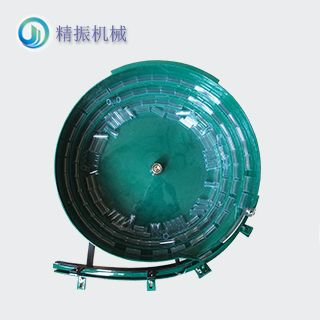 毛泡安博注册_安博(中国)