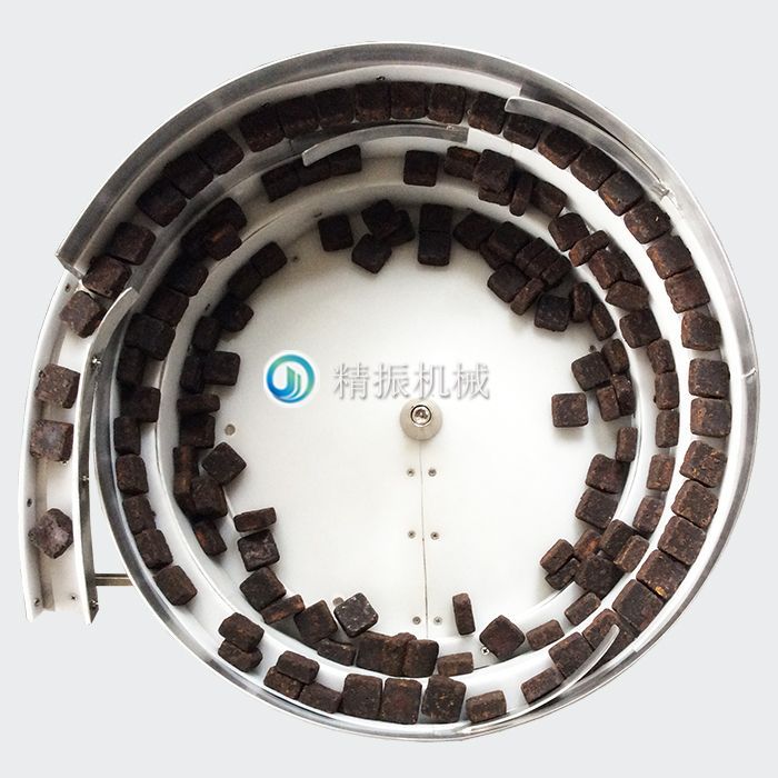 食品红糖安博注册_安博(中国)