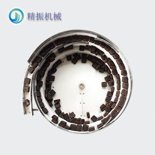 食品红糖安博注册_安博(中国)