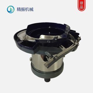 异型钉安博注册_安博(中国)