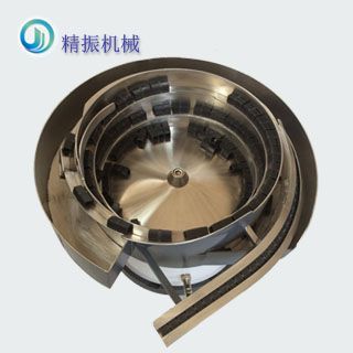 塑料件安博注册_安博(中国)