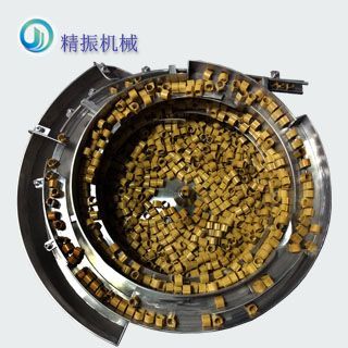 塑料件安博注册_安博(中国)