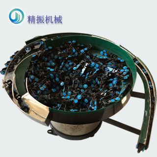 玩具车子安博注册_安博(中国)自动送料
