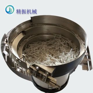 管安博注册_安博(中国)自动送料