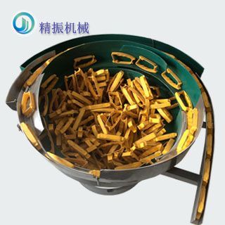 手柄安博注册_安博(中国)自动送料设备