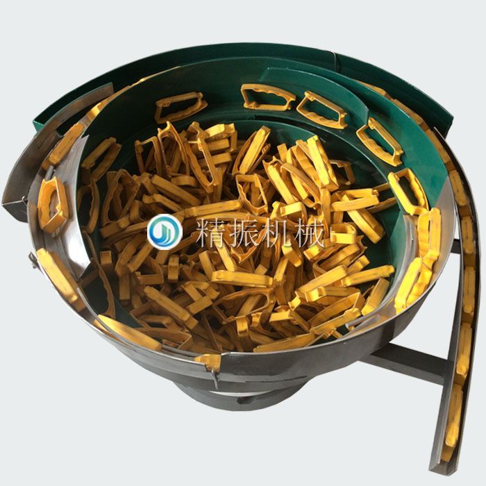 手柄安博注册_安博(中国)自动送料设备