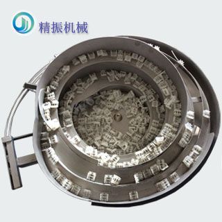 珠巢安博注册_安博(中国)自动送料盘