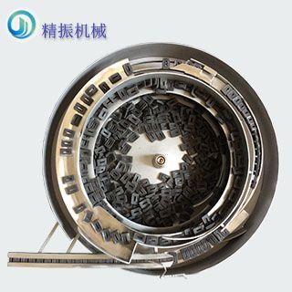 塑料件 胶件安博注册_安博(中国)
自动送料安博注册_安博(中国)
