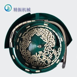 ​胶件安博注册_安博(中国)