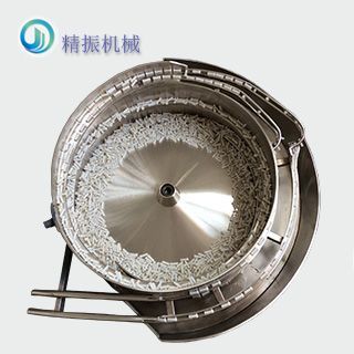 白胶安博注册_安博(中国)
