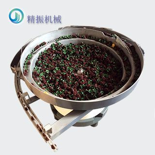 ​绒胶安博注册_安博(中国)
