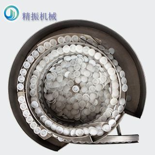 排气阀安博注册_安博(中国)