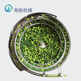 绒胶安博注册_安博(中国)