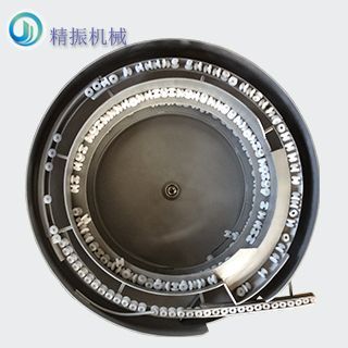 胶件安博注册_安博(中国)