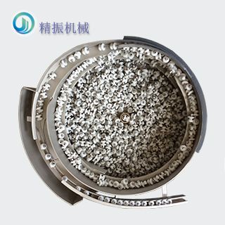 铝塑安博注册_安博(中国)
