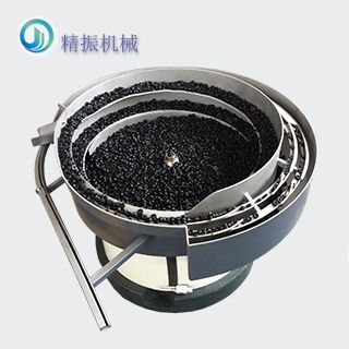 Y形圈安博注册_安博(中国)
