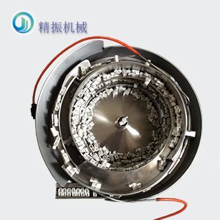 空白塞安博注册_安博(中国)