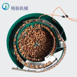 胶件安博注册_安博(中国)