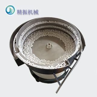 滚柱安博注册_安博(中国)