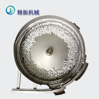 胶齿轮安博注册_安博(中国)