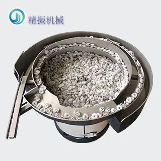 胶座安博注册_安博(中国)