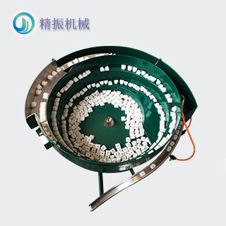 胶扣安博注册_安博(中国)