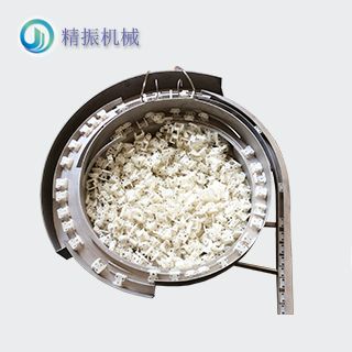 珠巢安博注册_安博(中国)