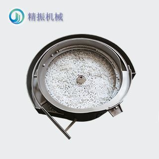 胶轮安博注册_安博(中国)