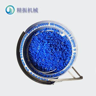 硅胶安博注册_安博(中国)
