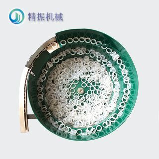 胶环安博注册_安博(中国)