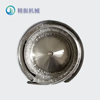 透明方粒安博注册_安博(中国)