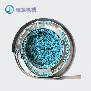 塑料扣安博注册_安博(中国)
