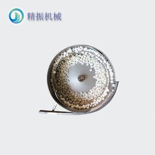 中侧轮安博注册_安博(中国)