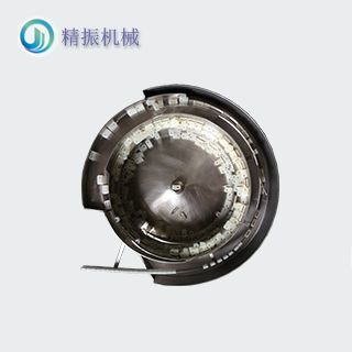胶件安博注册_安博(中国)