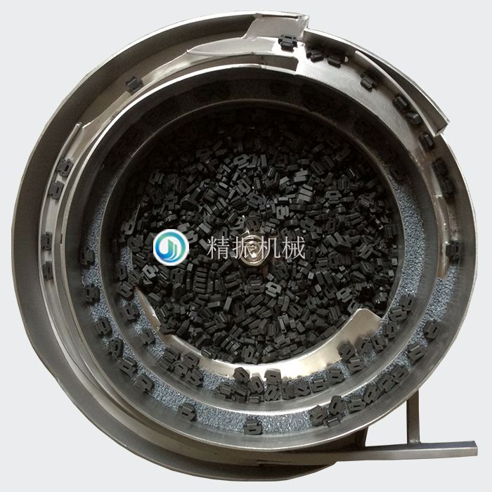 档胶震动盘 档胶震动盘