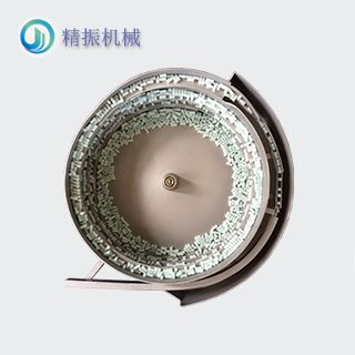 针齿安博注册_安博(中国)