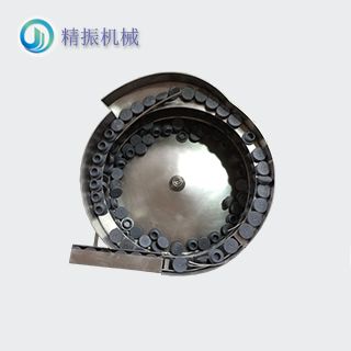 瓶塞安博注册_安博(中国)