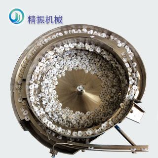 温控器行业胶座安博注册_安博(中国)