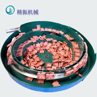 温控器外壳安博注册_安博(中国)