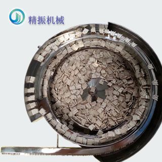温控器行业胶片安博注册_安博(中国)