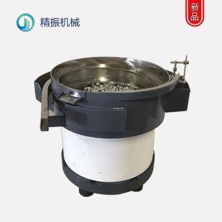 螺丝安博注册_安博(中国)厂家-油嘴自动送料安博注册_安博(中国)