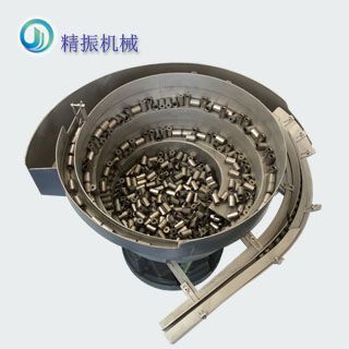 螺丝安博注册_安博(中国)厂家-铁套自动送料安博注册_安博(中国)