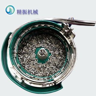 套子安博注册_安博(中国)自动化送料
