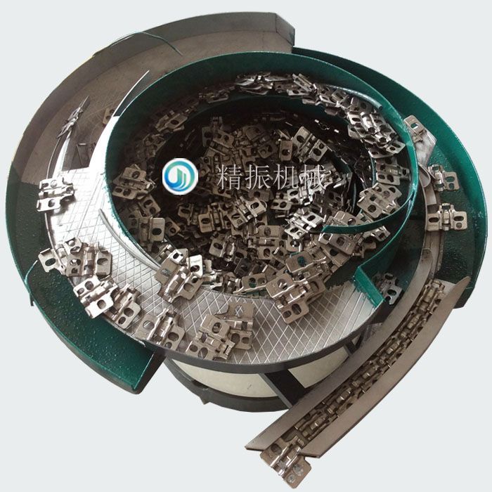 底座安博注册_安博(中国)