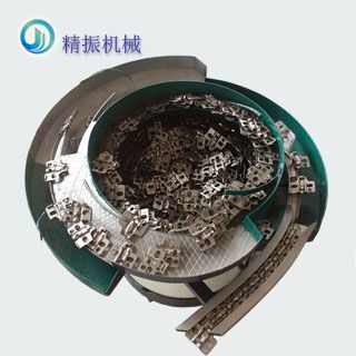 底座安博注册_安博(中国)
