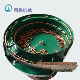 铜帽自动送料安博注册_安博(中国)