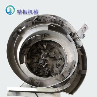重型金属零部件 拉锁安博注册_安博(中国)