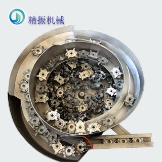  卡块自动送料安博注册_安博(中国)