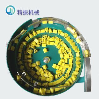 塑料件安博注册_安博(中国)自动排料盘
